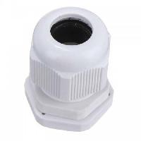 NGM50-WHT