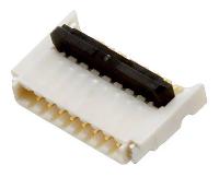 503480-0800