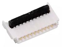 503480-1000