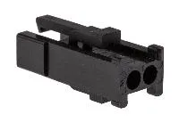 TST02PA00 / 192990-0350