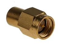 65_SMA-50-0-1/111_NE