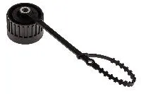 831530400 CA 00 SD 1