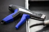 110-80017 EVO9HT-MET/PL-BK/BU