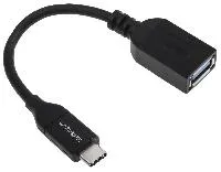 USB31CAADP
