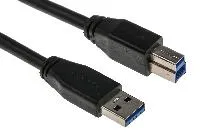 USB3SAB10M