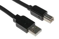 USB2HAB50AC
