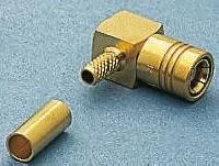 SMZ6112A6-3GT30G-6-75