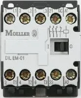 051796 DILEM-01(380V50HZ,440V60HZ)