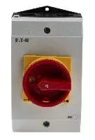 207198 T3-1-102/I2/SVB