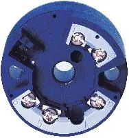 707031/880-001-005/000,000 0..100°C