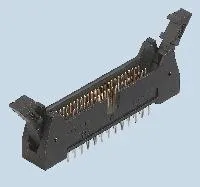 HIF6-60PA-1.27DSA(71)