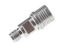 33_QMA-SMA-50-1/133_NE