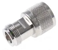 33_TNC-N-Q50-4/133_NE