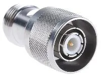 33_BNC-N-Q50-4/133_NE