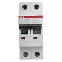 2CDS272001R0324  S202M-C32