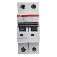 2CDS272001R0044  S202M-C4