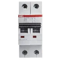 2CDS272001R0064  S202M-C6