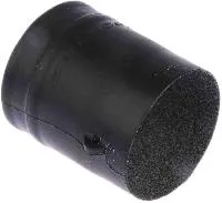 202K132-25/225-CS-2065-0