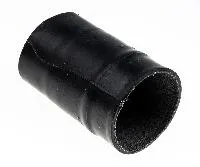 202K153-25/225-CS-2065-0