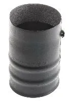 202K163-25/225-CS-2065-0