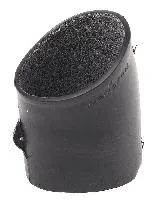 222K142-25/225-CS-2065-0