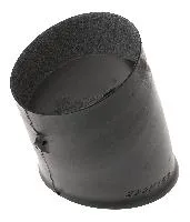 222K163-25/225-CS-2065-0