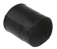 202K111-25/225-CS-2065-0