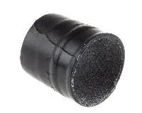 202K121-25/225-CS-2065-0