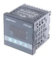 PID330MH-1000
