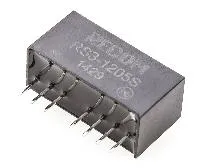 RS3-1205S