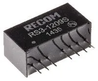 RS3-1209S