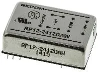 RP12-2412DAW