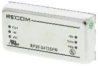 RP20-2412SFW