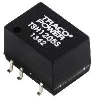 TSH 1205S