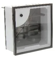 D96MIS5A/2-001 NO DIAL