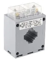 CT173M300/5-2.5/1-002