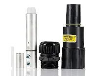 NLDFT-2-BK-L-S120-M40A