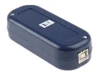 PC-Interface mit Umsetzer USB/TTL