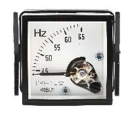 D484565HZ180-300/1-001