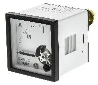 D481MCS75MV/4-001 0/1A