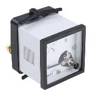 D481MCS75MV/4-001 0/10A