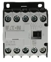 010032 DILEM-10(240V50HZ)