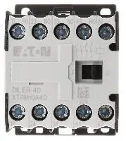 010094 DILER-40(24V50HZ)