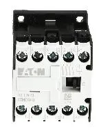 051786 DILEM-10(230V50HZ,240V60HZ)