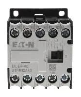 051759 DILER-40(230V50HZ,240V60HZ)