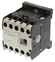 051768 DILER-31(230V50HZ,240V60HZ)