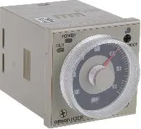 H3CR-A8 AC24-48/DC12-48