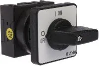 78819001 T0-1-102/E/EZ-P1(RS332-133)