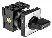 78819002 T0-2-1/E/EZ-P1(RS332-149)