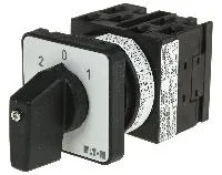 78819008 T0-3-15423/E/EZ-P1(RS332-206)